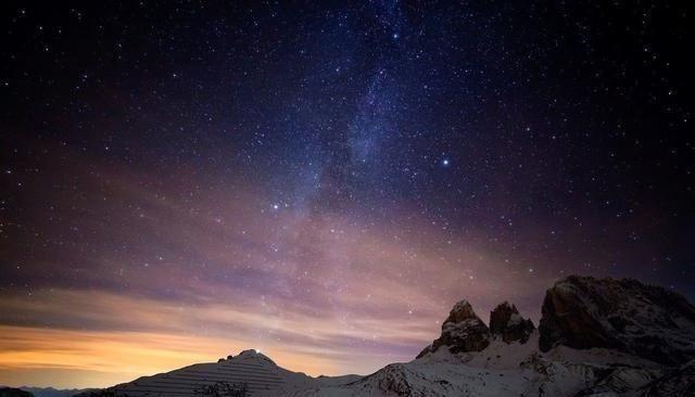 记住遇到这些星座，别太快交出你的心!