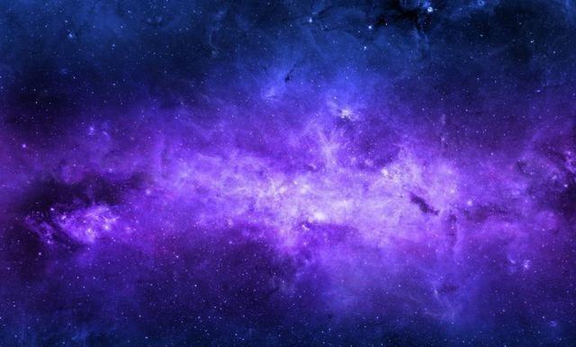 记住遇到这些星座，别太快交出你的心!