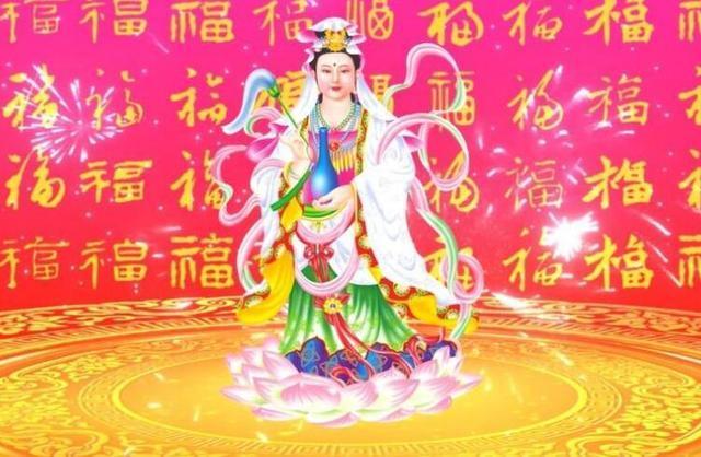 12月最后一天这三个生肖接横财富一辈子