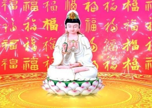 12月最后一天这三个生肖接横财富一辈子