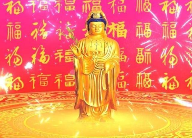 12月最后一天这三个生肖接横财富一辈子