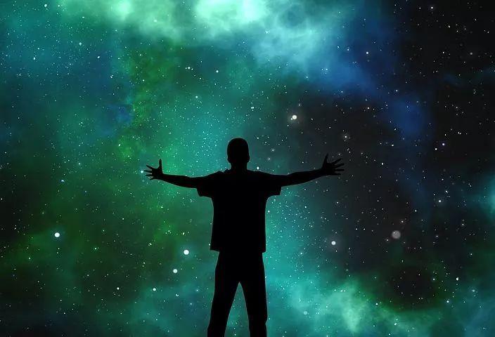 这些星座男疼小孩胜过疼老婆,绝对的好爸爸!