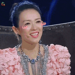 论12星座变脸速度，这星座简直比翻书还快！