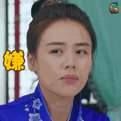 论12星座变脸速度，这星座简直比翻书还快！