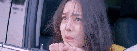 论12星座变脸速度，这星座简直比翻书还快！