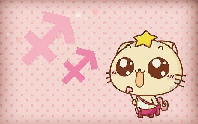 这四个星座女搞定男生很有一套,唯有套路得人心!
