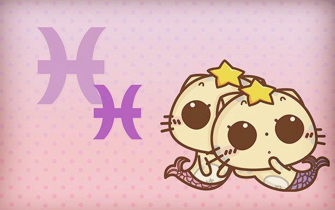 这四个星座女搞定男生很有一套,唯有套路得人心!