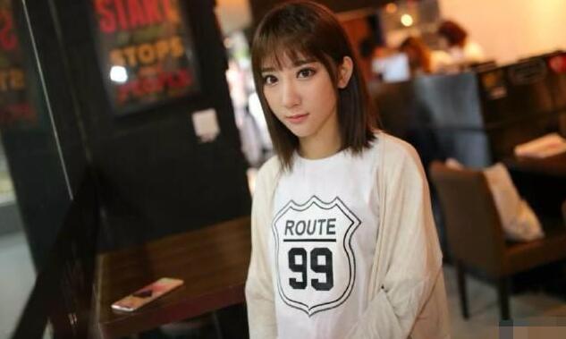 这3大生肖女堪称菩萨心肠，必有好运相随