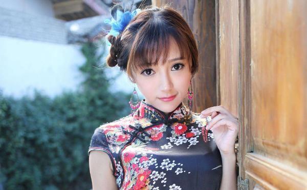 你若不珍惜,就敢主动放弃你的星座,珍惜眼前吧