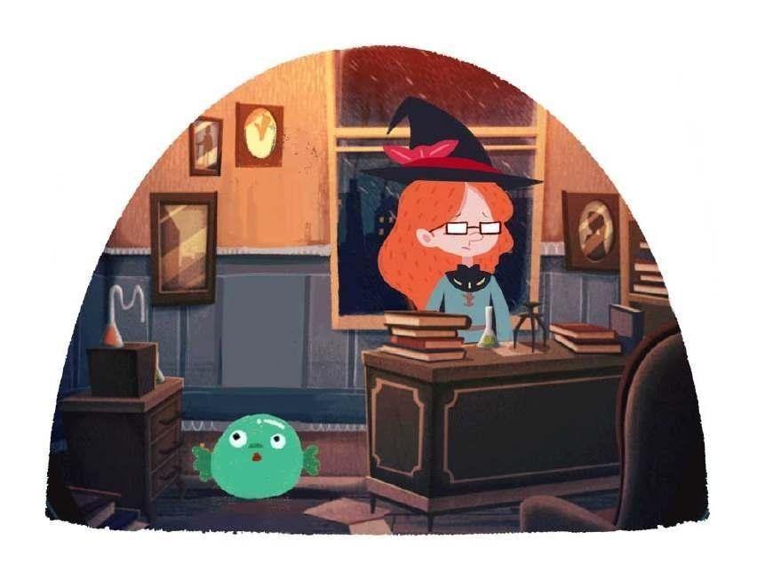 天生就做不了坏事的星座,有一颗善良纯净的心