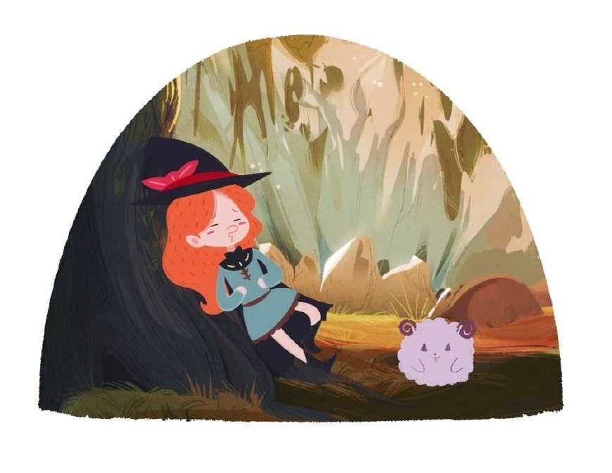 天生就做不了坏事的星座,有一颗善良纯净的心