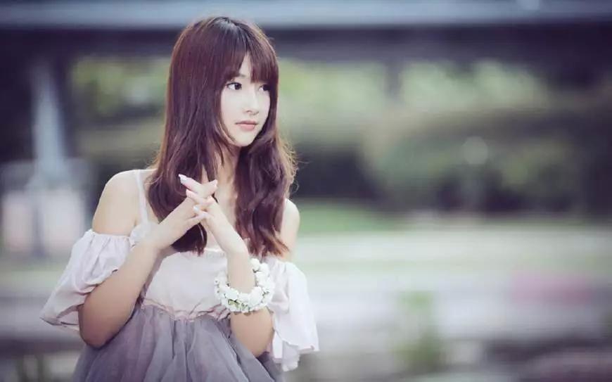 道理什么都懂,但就是不会放手的三大星座!