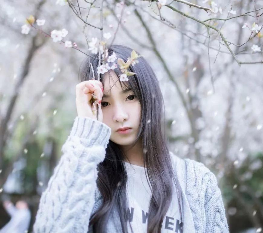 爱得光明磊落,伤得痛彻心扉,最终会幸福的星座!
