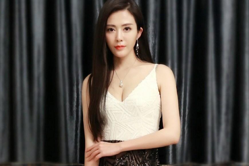 教你如何成为十二星座的好闺蜜,拿出真心吧