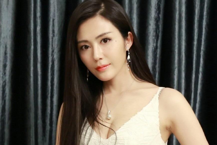 教你如何成为十二星座的好闺蜜,拿出真心吧