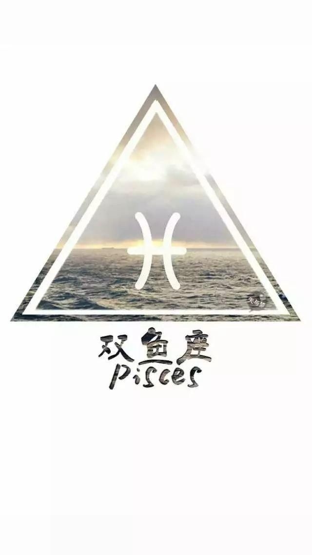 六大星座为什么总是减肥失败,啥时候能瘦成闪电啊