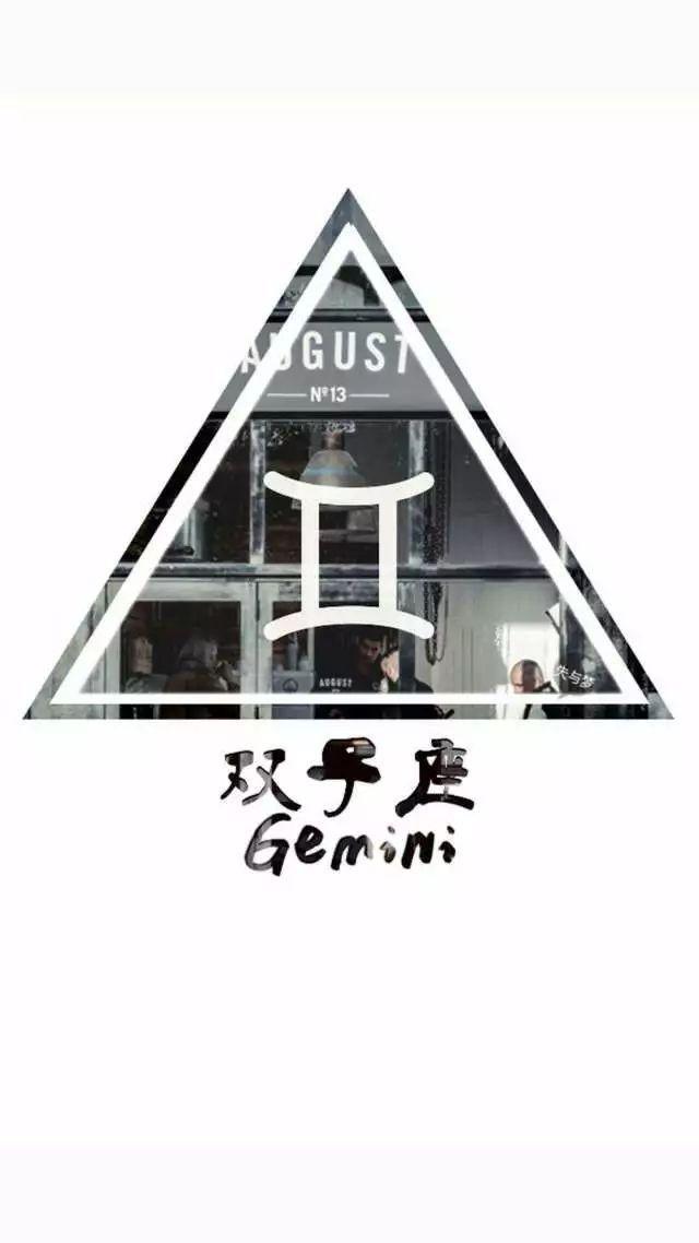 六大星座为什么总是减肥失败,啥时候能瘦成闪电啊