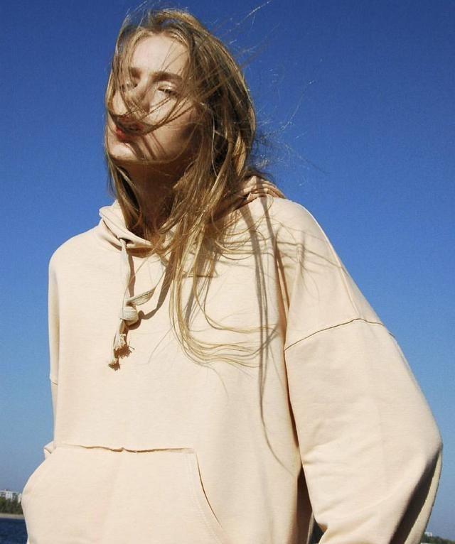 撒起娇来最让男人心动爱不释手的星座女