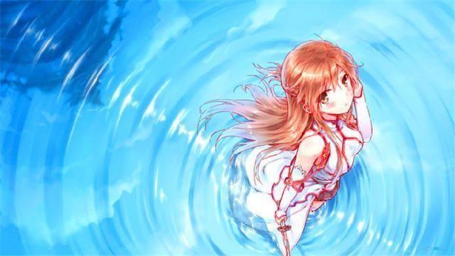 这几个星座女的智商很高,老公都很难破解她们