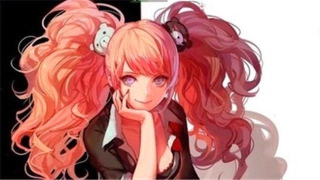 这几个星座女的智商很高,老公都很难破解她们
