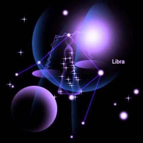 永远学不会珍惜女朋友的三大星座男