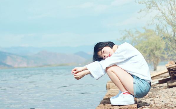 2018年整体运势前三名的星座,有没有你呢?