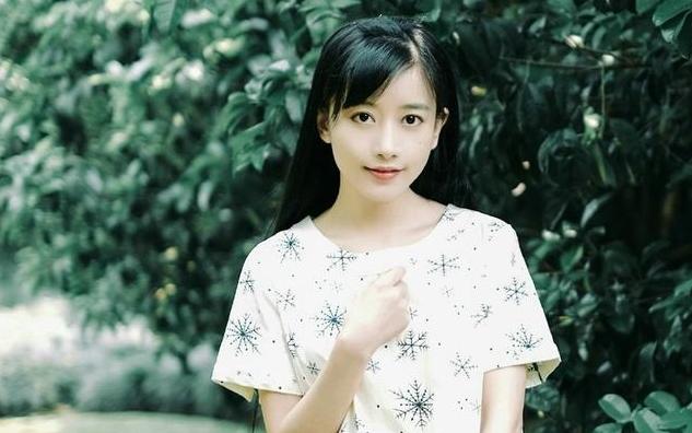 2018年整体运势前三名的星座,有没有你呢?