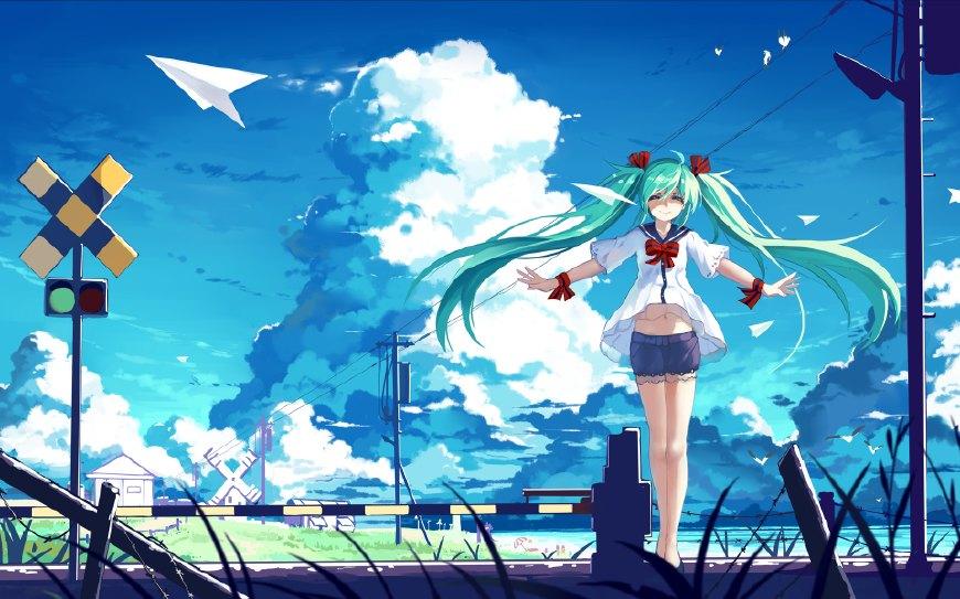 心中住着一匹野马,想去世界看看的几大星座