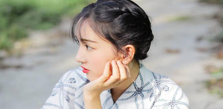 最会偷男人心的星座女, 勾魂一勾一个准,从不失手!