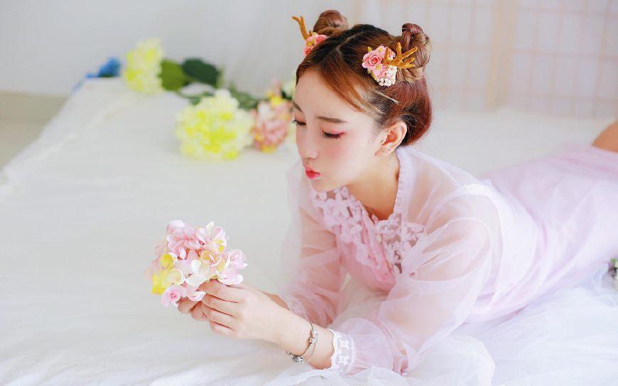 受伤后会选择独自舔舐伤口的星座,默默承受