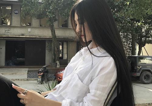 喜庆日子也容易伤感的星座,多愁善感情绪多