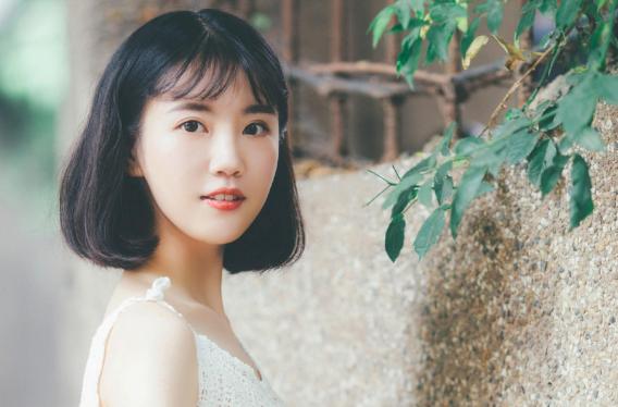 两人冷战时从来不会先道歉的星座,地球不爆炸就不低头