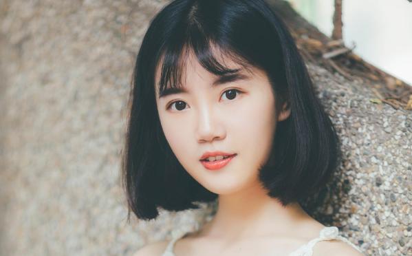 两人冷战时从来不会先道歉的星座,地球不爆炸就不低头