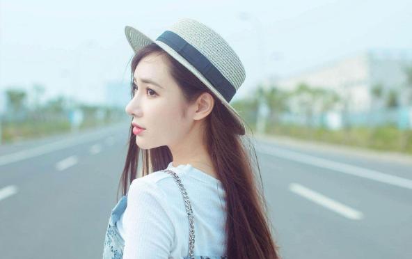 两人冷战时从来不会先道歉的星座,地球不爆炸就不低头