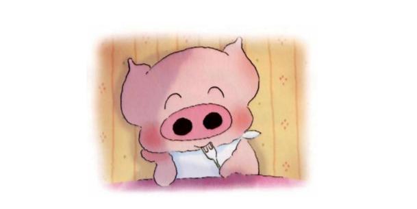 属猪人:2018年运势详解,会好运当头吗?