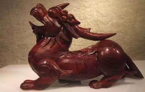 人无偏财而不富，五招教你提升偏财运，风水还是要看看的