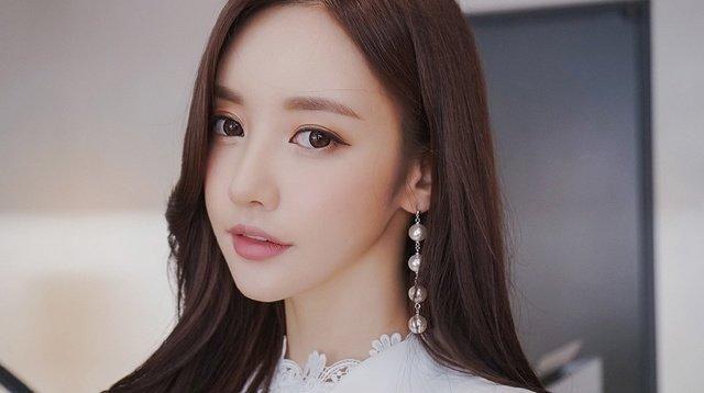 总爱自己偷偷生闷气的三个生肖,心眼小得像黄豆