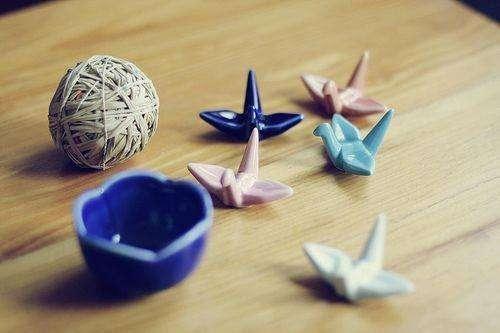 农历这六天出生的人，未来10年洪福齐天！