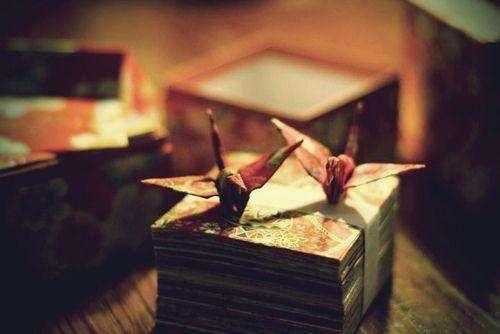 农历这六天出生的人，未来10年洪福齐天！