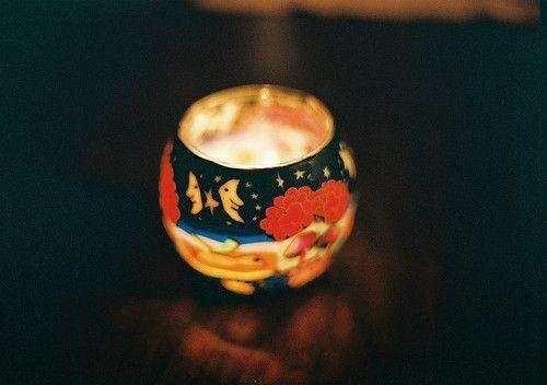 农历这六天出生的人，未来10年洪福齐天！