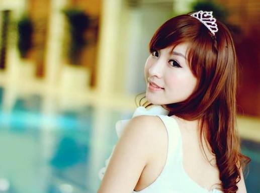 超级难追到手的星座女,一旦追到了就是一辈子!