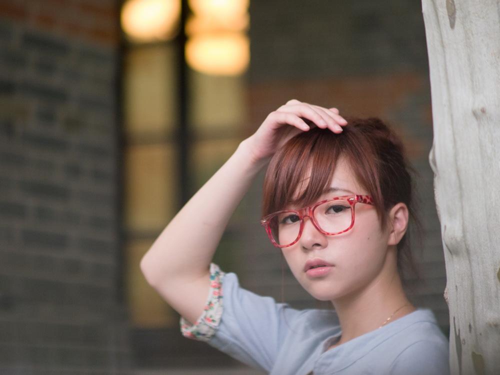 超级难追到手的星座女,一旦追到了就是一辈子!
