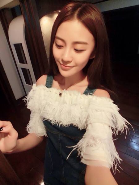 就算对方明说咱俩没戏,也不轻易放手的星座