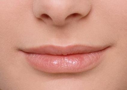 超准心理测试：4种嘴唇选一个，测出你的富贵命指数！