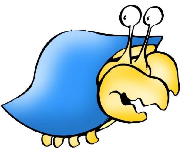 巨蟹座人生的真谛是什么?你领悟到了吗?