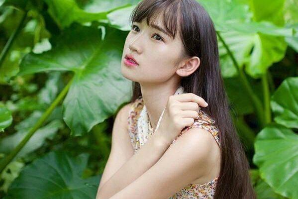吵架会选择冷战,而且从不先妥协的星座