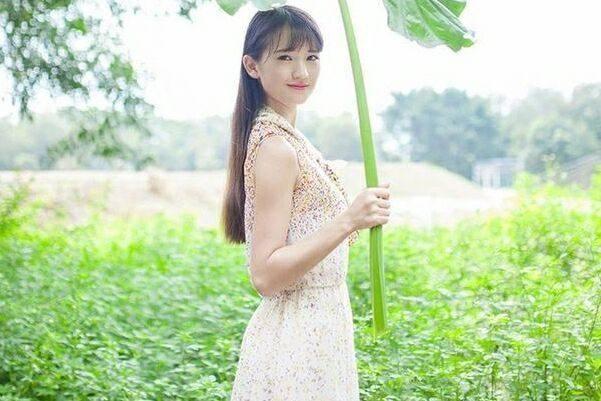 吵架会选择冷战,而且从不先妥协的星座