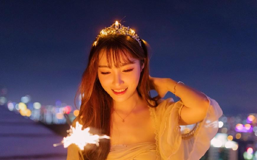 对待爱情绝无二心,绝不会有备胎的三大星座!