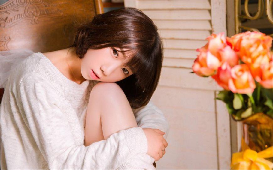 2018年迎来幸运爱情的星座，你期待甜蜜桃花吗？