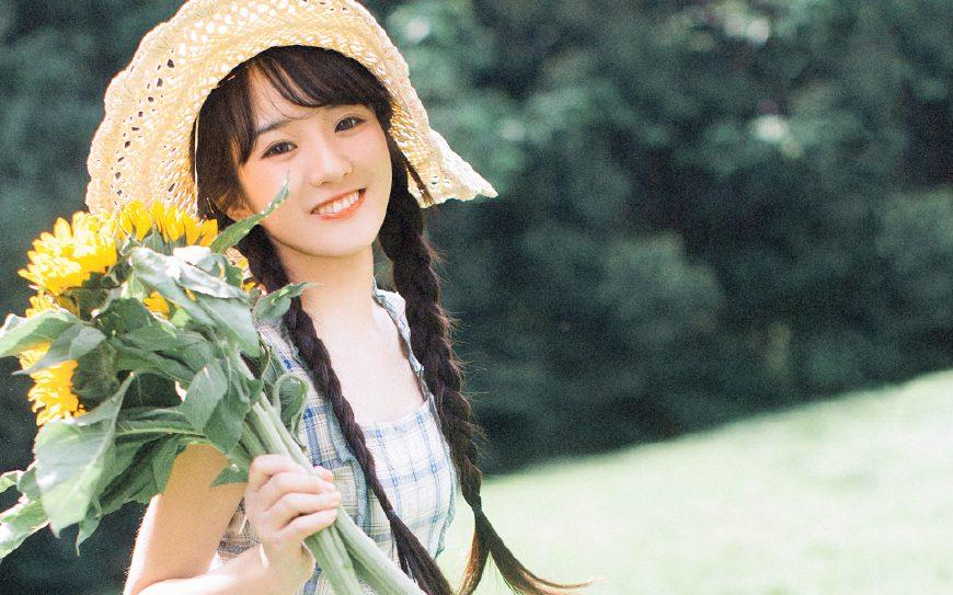 2018年迎来幸运爱情的星座，你期待甜蜜桃花吗？